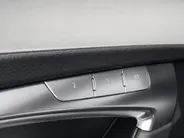 Audi A6 Avant 40 TFSI 204pk S edition Competition · Panoramadak · Apple/Android Car Play · Camera · Elek. stoelverstelling met memory · 19'' Velgen ·  Garantie t/m 15-07-2028 of 100.000km