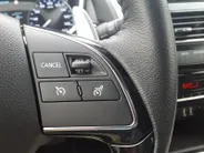 Mitsubishi Eclipse Cross 2.4 PHEV Intense+ Automaat | Navigatie | Trekhaak | Dealer onderhouden | Fabrieksganatie