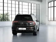Mercedes-Benz GLB 200 Business Solution AMG 58 kWh
