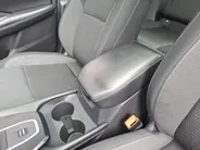 Nissan QASHQAI 1.3 MHEV Xtronic N-Connecta | Automaat | Panorama Dak | Navi | 360 Camera | Cruise control adaptief