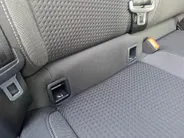 Volkswagen Taigo 1.0 TSI Life | Automaat | Apple Carplay/Android Auto | Navi  | Cruise control adaptief | Camera | Voorstoelen verwarmd
