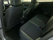 Volkswagen ID.4 GTX 4Motion 77 kWh /300PK · Panoramadak ·  Trekhaak · Apple/Android Car Play · Navigatie · Stuurwiel verwarmd · Warmtepomp · SOH 87%
