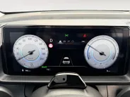 Hyundai Inster Limited 49 kWh | Z&Z Voorraadactie nu van€ 28.350 voor € 25.850 | Op = op!|