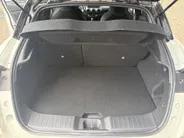 Nissan Juke 1.6 Hybrid N-Connecta | Apple Carplay/Android Auto | Automaat | Hybride | Camera | Cruise | DAB | Airco automatisch