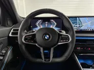 BMW 3 Serie Sedan 318i