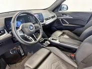 BMW X1 sDrive20i Innovation Pack M Sportpakket Pro