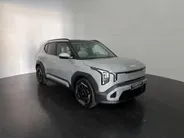 Kia EV2 61 kWh 135pk (5-zits) GT-Line