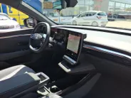 Mitsubishi Eclipse Cross Business Edition 87 kWh Apple Carplay/Android Auto , electronic climate controle , navigatiesysteem , stof/kunstlederen bekleding , voorstoelen verwarmd , warmtepomp.