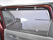 Kia EV9 99,8kWh 204pk RWD Air NIEUW - SNEL LEVERBAAR