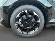 Kia EV5 GT-Line Business Edition 81.4 kWh | 505 km actieradius |  19' Inch velgen | Bel voor info