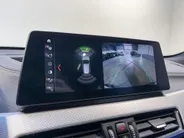 BMW X1 xDrive25e eDrive Edition M Sportpakket