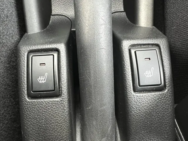Suzuki Swift 1.2 Select Smart Hybrid | Airco | 16' LM Velgen | Apple Carplay & Android Auto | Lage KM-Stand