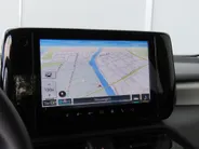 Suzuki Swift 1.2 Comfort | Actiekorting €2200 | Beperkte Voorraad | Private Lease vanaf €299 | Led verlichting | Smart entry systeem | Apple Carplay & Android auto |