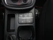 Ford Puma 1.0 EcoBoost Hybrid ST-Line X | PANO | ADAP CRUISE | FULL LED | BLIS