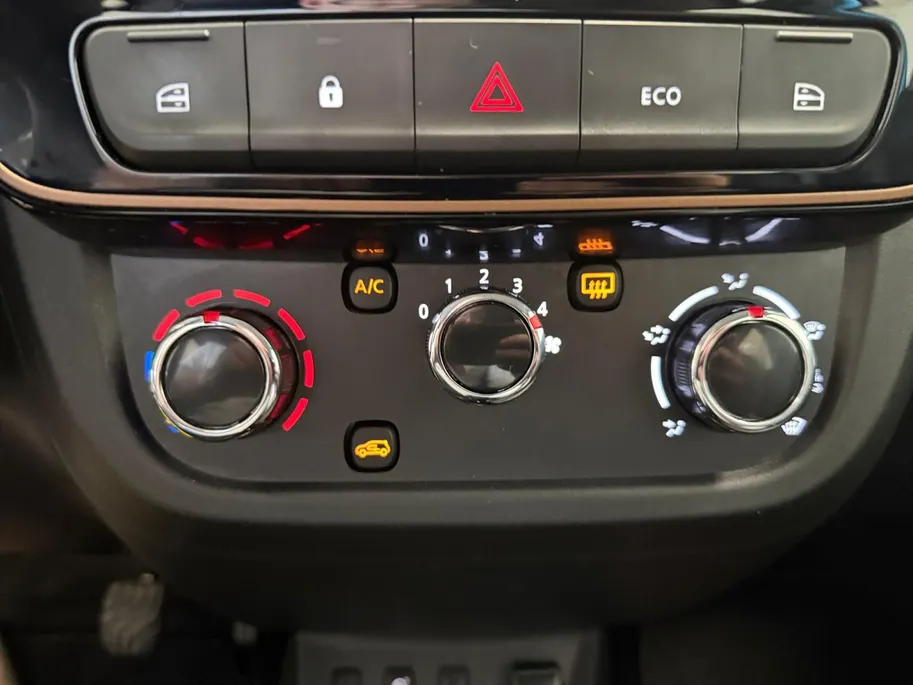 Dacia Spring EXTREME | 27KWH | NAVI | CAMERA | NL-AUTO |