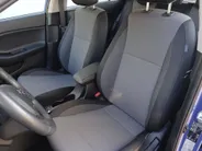Hyundai i20 1.0 T-GDI 100PK Automaat Comfort / Carplay / Climate en Cruisecontrol! / UNIEK!