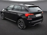 Škoda Kamiq 1.0TSI/110PK Monte Carlo · Panoramadak · Navigatie · Apple/Android Car Play · Camera · Stoelverwarming · Clima ·
