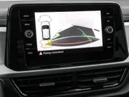 Volkswagen T-Roc 1.0 TSI 110pk Life · Camera · Apple/Android Car Play · Parkeer assistent · ACC · Clima · Draadloze Telefoonlader · Elek. Inklapbare Spiegels · Garantie t/m 28-03-2028 of 100.000km