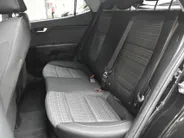Kia Stonic 1.0 T-GDi MHEV 100pk DCT7 DynamicPlusLine