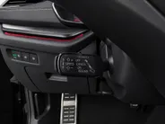 Škoda Octavia Combi 1.4 TSI 245pk DSG RS iV PHEV Business · SOH 94,5% · Camera · Wegklapbare Trekhaak · Elek. Voorstoelen · Stoelverwarming V+A · 19'' Inch · Apple/Android Car Play ·