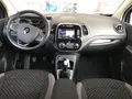 Renault Captur 0.9 TCe Intens