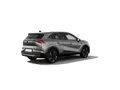 Renault Symbioz esprit Alpine | Achteruitrijcamera | Adaptive Cruise Control | Draadloze telefoonoplader met magsafe technologie