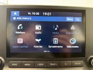 Hyundai Kona 1.6 HYBRID | COMFORT | AUTOMAAT | APPLE CARPLAY | CAMERA |