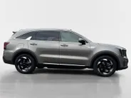 Kia Sorento 1.6 T-GDi Plug-in Hybrid 4WD ExecutiveLine 7p | Bel voor info | 253 pk | Head-up display | Nu €3000 Inruilpremie!