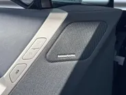 BMW iX xDrive40 Business Edition Plus 77 kWh