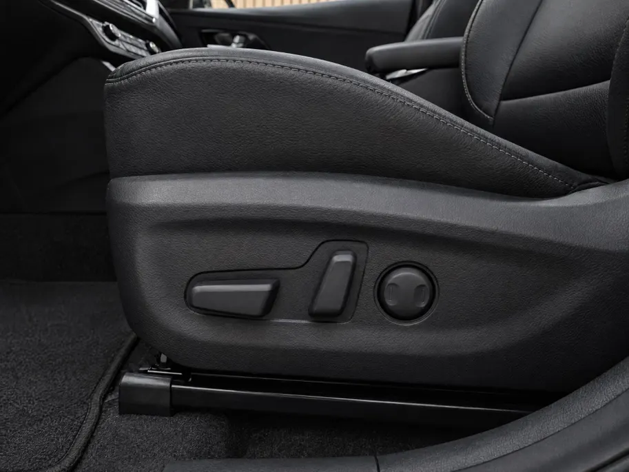 Kia Niro 1.6 GDi PHEV ExecutiveLine Dealer onderhouden | Trekhaak | Stoel + stuurverwarming | Carplay | ACC |