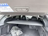 BMW XM PHEV 50e 30 kWh
