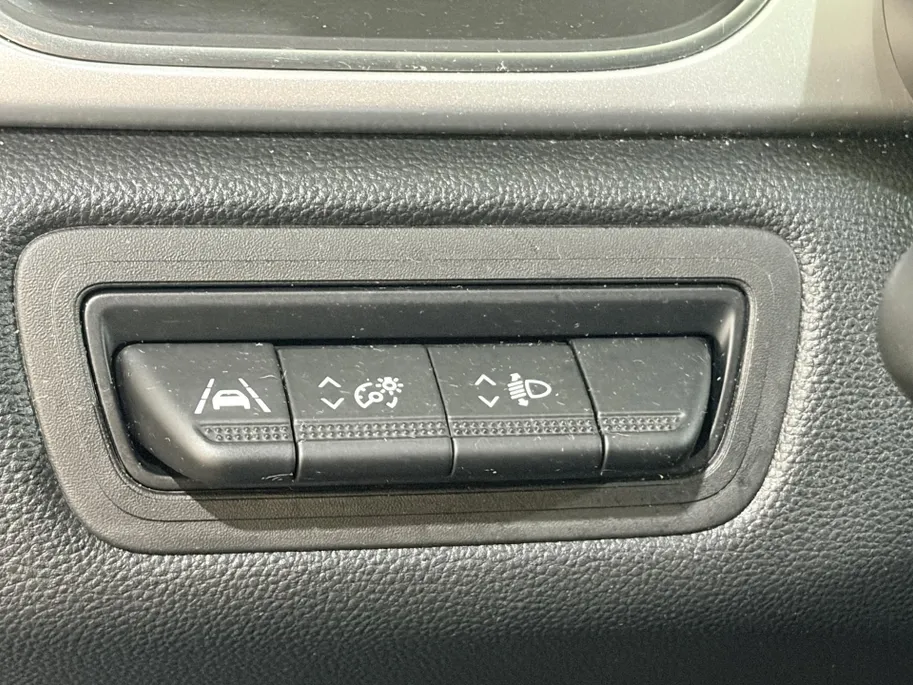 Renault Captur 145PK E-Tech Full Hybrid Techno Automaat | 1e eigenaar | Navi | Camera | Parkeersensoren | Climate Control | Apple CarPlay/Android Auto | Cruise Control | Lichtmetalen Velgen | Licht & Regen Sensor |