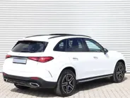 Mercedes-Benz GLC 300e 4MATIC Business Solution AMG Voorraaddeals