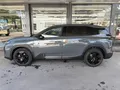 Citroën C5 Aircross 1.2 Hybrid 145 Max