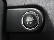 Kia ProCeed 1.5 T-GDi DCT7 GT-Line | BTW Auto | Automaat | Pano | 18” LM | Navi | Camera | Adap. Cruise |