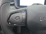 Lynk & Co 01 1.5 More | Navigatie | Climate control | 360Gr camera | Keyless | Stoel + Stuurverwarming
