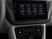Volkswagen Tiguan 1.4 TSI 245pk DSG eHybrid Elegance · Camera · Panoramadak · Wegklapbare Trekhaak · Apple/Android Car Play · 18'' Inch ·