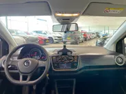Volkswagen up! 1.0 BMT | MOVE UP! | AIRCO | DEALERONDERHOUDEN |