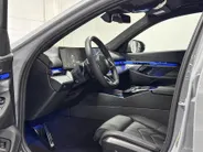 BMW i5 Sedan eDrive40