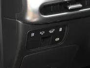 Hyundai IONIQ 9 110,3 kWh 308pk AWD Lounge
