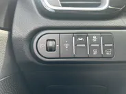 Kia XCeed 1.5 T-GDI MHEV DynamicPlusLine | keyless entry | Keyless Start |  Apple Carplay/Android Auto | cruise control | navigatiesysteem full map |