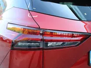 Nissan QASHQAI 1.3 MHEV Xtronic Tekna Plus |Nappa lederen bekleding| Bose audio | Head-up display | Trekhaak | 1800kg trekgewicht | All season banden | Stoelmassage | Stoelgeheugen | Stoel-, voorruit- en stuurverwarming
