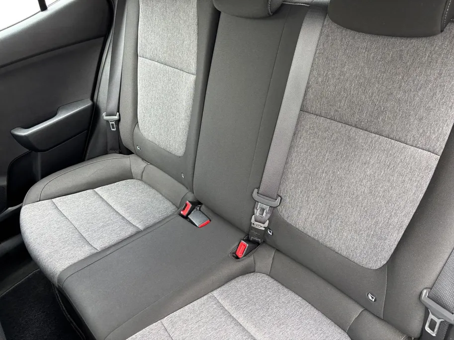 Kia Stonic 1.0 T-GDi DynamicLine | Airco | Cruise | Camera | LM velgen |