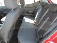 Hyundai i10 1.0 Comfort Smart |
