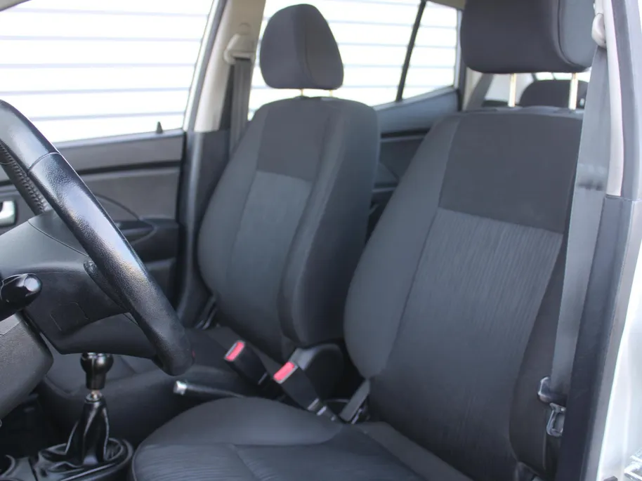 Kia Picanto 1.0 X-ecutive | Airco | Dealeronderhouden | Centrale vergrendeling | Nieuwe APK | Meeneemprijs! |