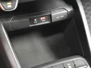Kia Stonic 1.0 T-GDi DynamicLine