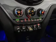 MINI Countryman 1.5 Cooper S E ALL4 Untamed Edition