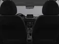 Kia Picanto 1.0 GDi ComfortLine