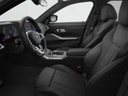 BMW 3 Serie Touring 330e M Sport Edition