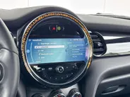 MINI Cooper 3-deurs John Cooper Works